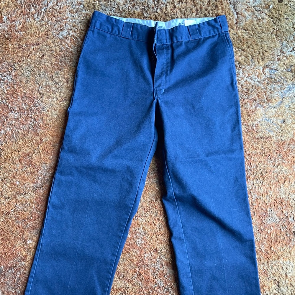 Dickies pant